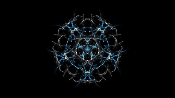 为什么棒球在我国毫无水花？