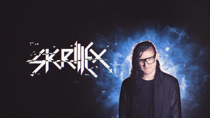 为什么中国防空反导系统才7年就从山寨到全面原创且超越了俄罗斯？