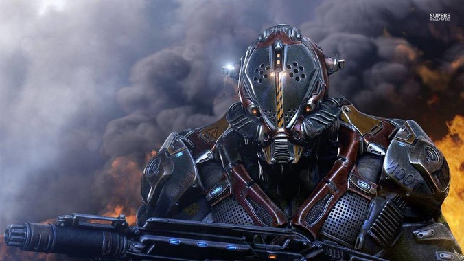 韦东奕（北大韦神）要是去写游戏引擎代码，能不能把虚幻引擎按在地上摩擦？数学好真能‘降维打击吗？